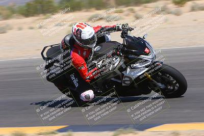 media/Oct-01-2023-SoCal Trackdays (Sun) [[4c570cc352]]/Turn 7 Inside (11am)/